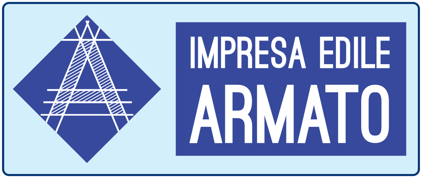 Logo impresa giusto